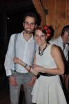 2014 04 05 paris 257